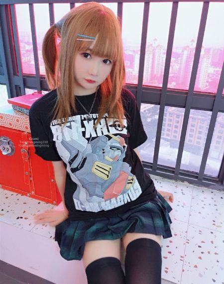 after电影完整版