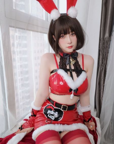 孤男寡女电视剧免费观看战狼4