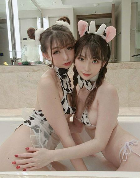 蛇园短剧免费全集播放