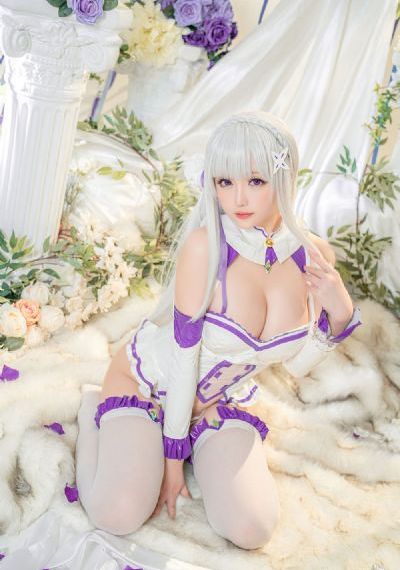 姑娘6完整版在线看