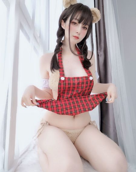 电影玉女心经