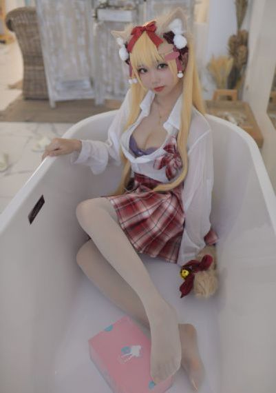 好先生tv版