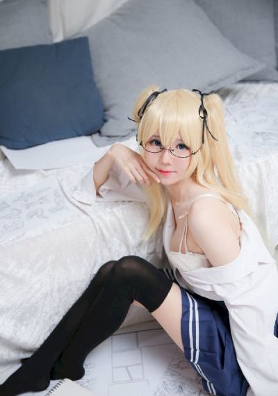 好姑娘4电视剧在线观看国语