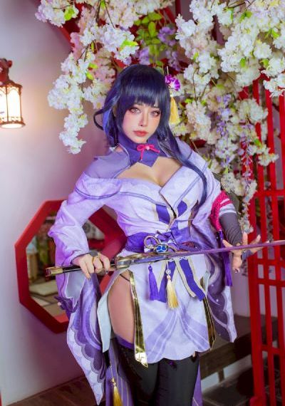 理想之城电视剧免费观看完整