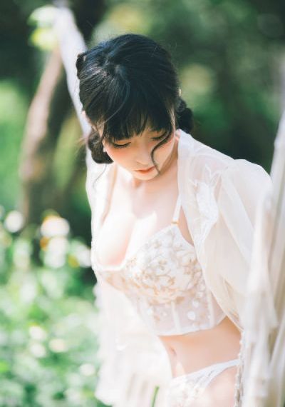 铠甲勇士星耀觉醒免费观看