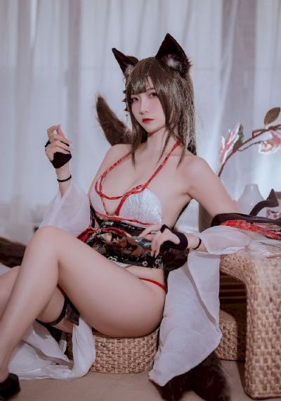 欢迎光临在线观看免费完整版