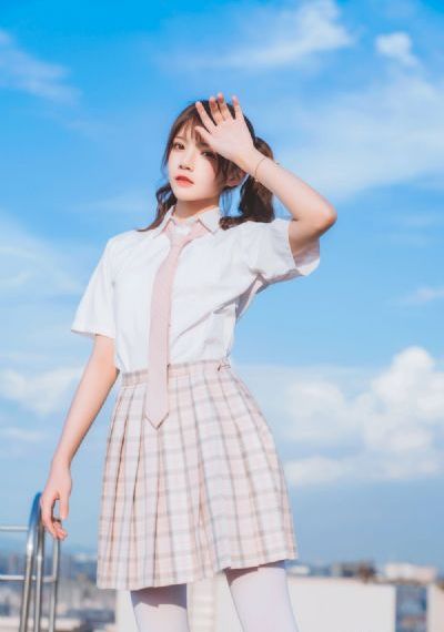 真爱无价中文版国语电视剧