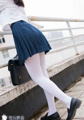 韩国电影年轻妈妈