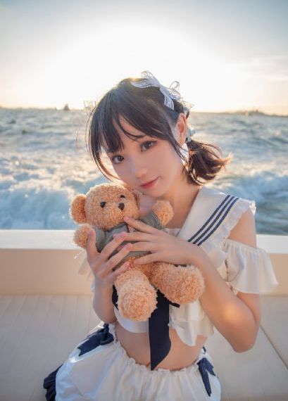 潘粤明 怒晴湘西