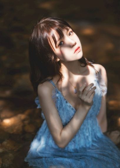 数码宝贝第六部