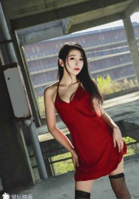 最后的生还者在线观看