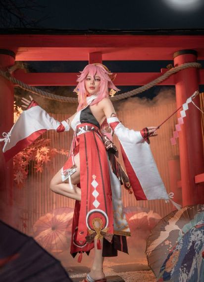 我爱喵星人鞠婧祎