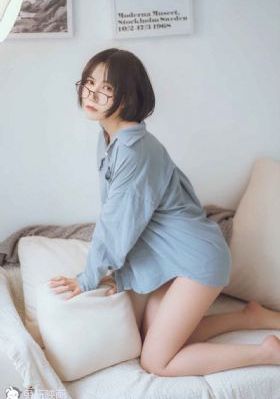 听见向阳之声