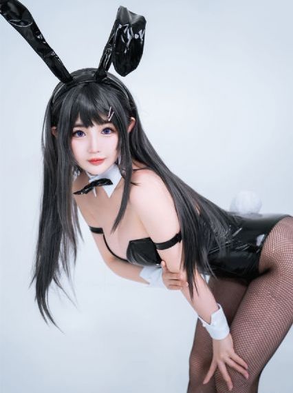 色戒电影免费在线观看