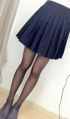 星空影院在线观看免费观看