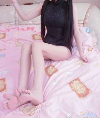 黑人伦理电影