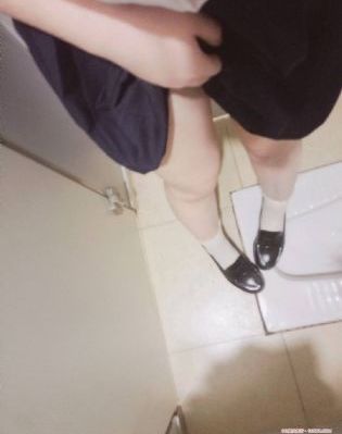 夫妻的情妇