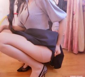 大唐狄公案48集播放免费