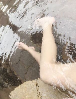 竹牙妹牙之以牙还