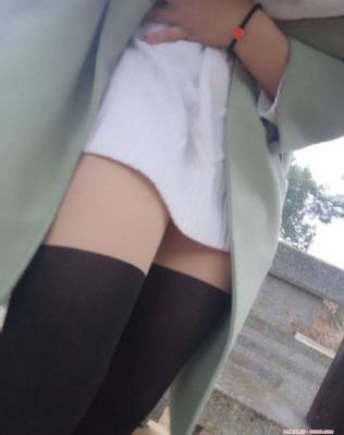 奇异博士3电影高清免费完整版