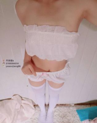 仙逆动漫46集