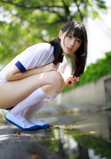 新视觉影院