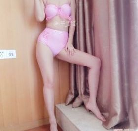 大河颂