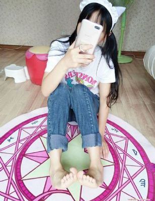 美丽小蜜桃在线播放