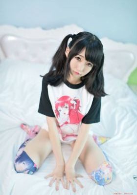 我们的新生活