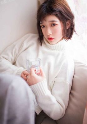 好逼123