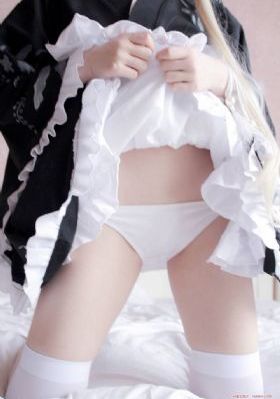 游泳先生