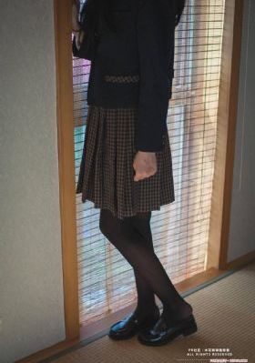 秋霞伦理电影网