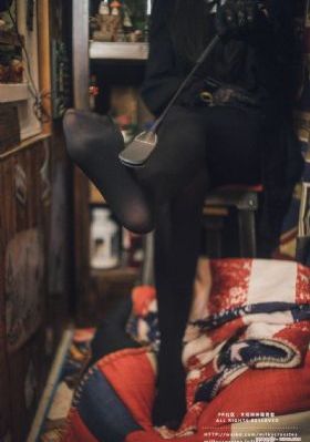 电视剧富贵30集免费观看