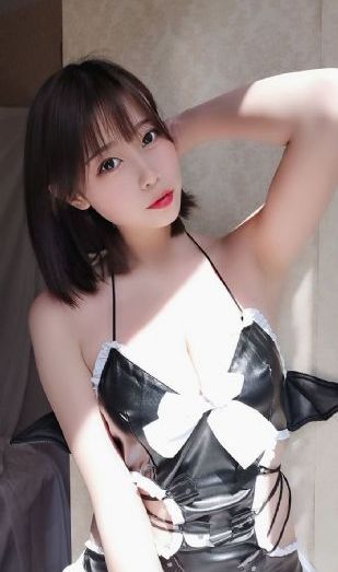 三年免费观看完整版电视剧高清