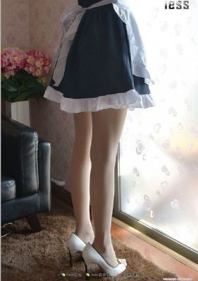 美女脱得一光二净免费视频