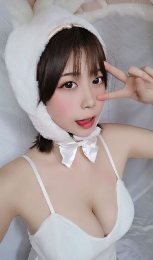追光的日子电视剧