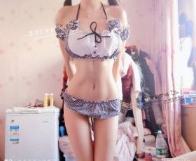 海豚湾恋人 电视剧