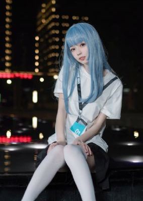 最后一个男人