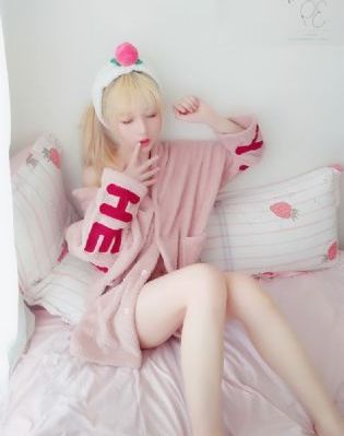 在线麻豆视频