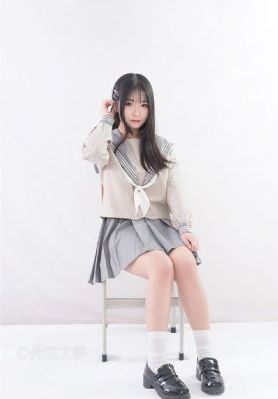 边境风云在线观看免费完整版