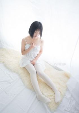 虚无的焦点电视剧免费观看完整版