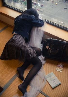 果冻传媒在线观看九一制片厂