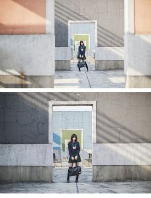 七十二层奇楼 综艺