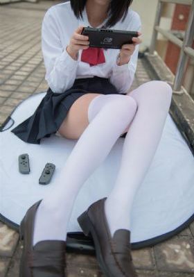李宗瑞全集