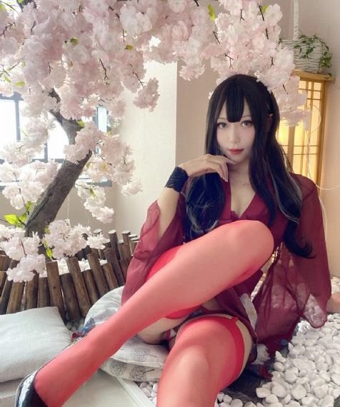 成全电影大全免费观看完整高清