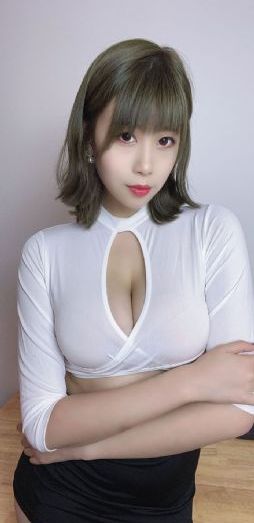 灯草和尚国语版