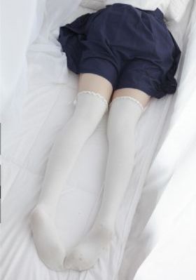 游戏玩家