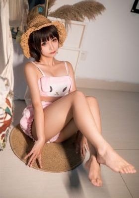 甜蜜皮鞭