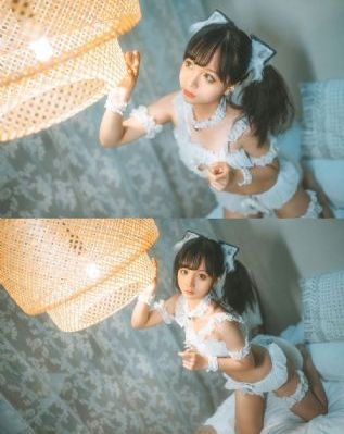 生死狙击电影免费观看完整版