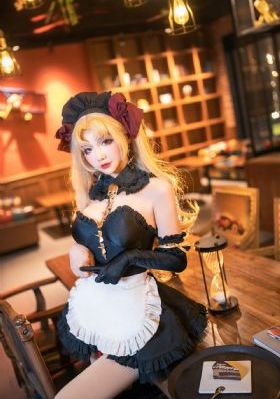 冰雪奇缘2中文版